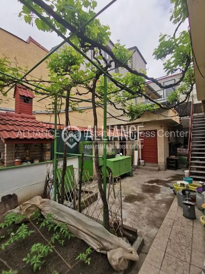 Proprietate exclusivistă de vânzare – zona Bulevardul Mamaia - 4