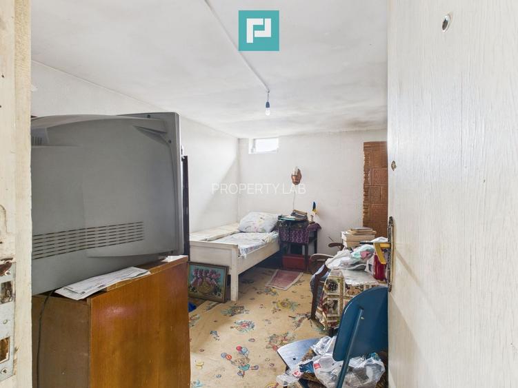 Clădire pentru investiții în Semlac - 7