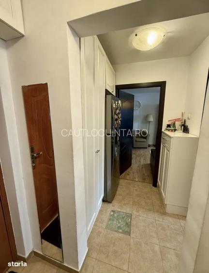 Inchiriere apartament 2 camere, zona Piata Victoriei - 3