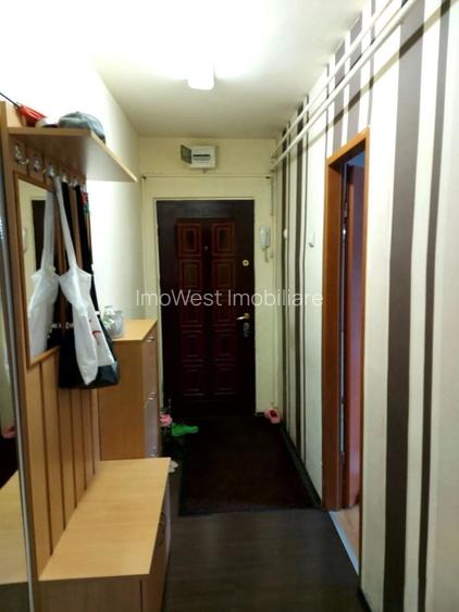 Dambovita | 3 Camere | Bloc Izolat | Centrala Termica. - 6