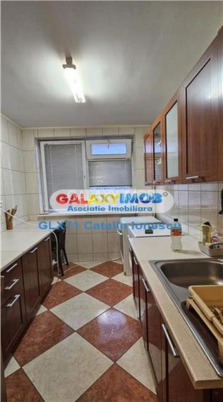 Vanzare apartament 2 camere Drumul Taberei Valea Ialomitei - 5