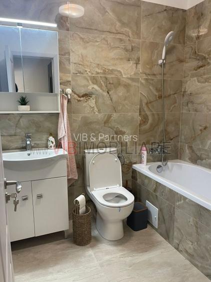 Casă 3 camere, terasă, grădină, Otopeni - 8