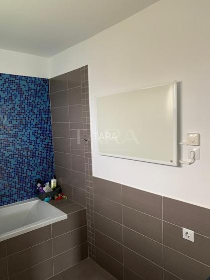 Înconjurată de verdeață – Casa ideală pentru tine și familia ta. - 12