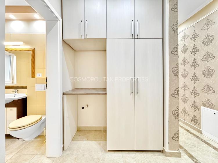 3 Camere | 76.34 MP | 2 Niveluri | Mobilat & Utilat | Comision 0 - 9