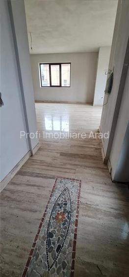 Casa noua Livada, finisata, 5 dormitoare, 225mp, teren 600mp - 2