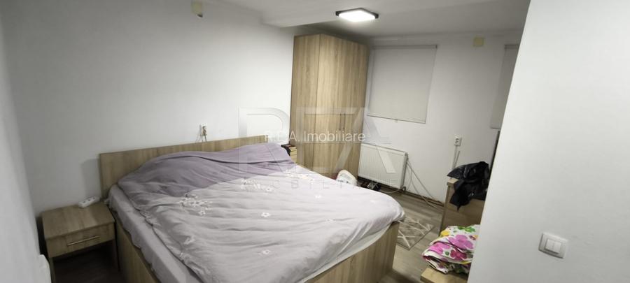 Casa cu 9 camere, Parcul Carol - 8