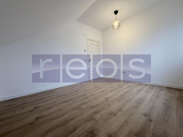 VANZARE CASA 405 TEREN | 119 MP UTILI | PASAREA | BRANESTI - 19