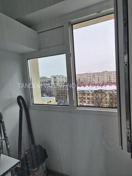 Berceni , Emil Racovita - 2