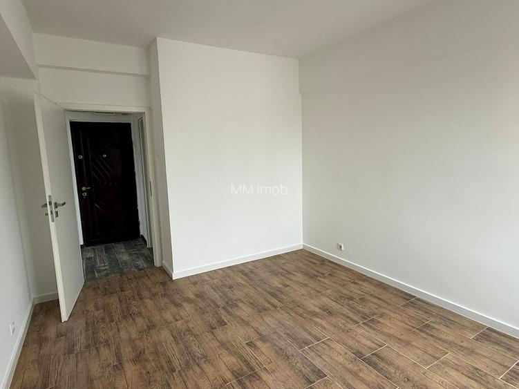 Apartament cu 2 camere renovat/ Centrul Istoric - 8