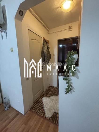 Apartament 1 Camera I Renovat I Etaj 4/5 I Vasile Aaron - 6