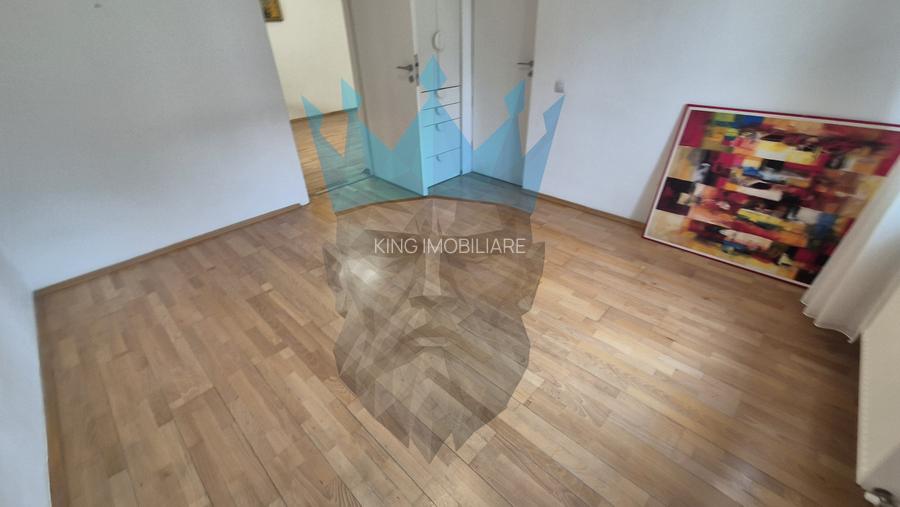 Apartament 2 Camere Floreasca Bucuresti - 14