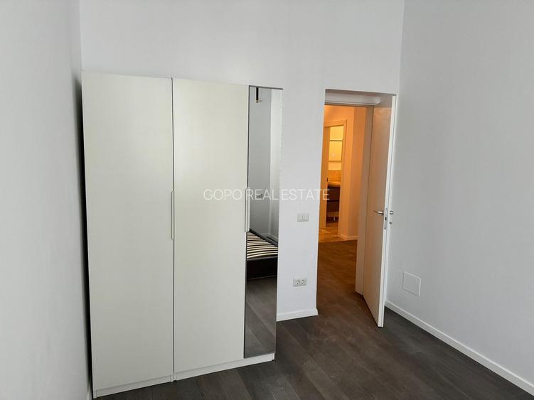 Apartament 2 camere ultracentral - 8