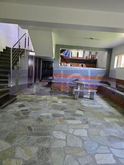 VNZARE DUPLEX 4 CAMERE ZONA GRAND ARENA - 3