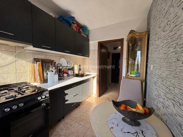 2 camere | Lujerului Drumul Taberei | Recent Renovat - 6