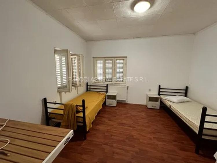 Casa 3 camere - zona Abator - 147.000 euro (cod E11+E12) - 5