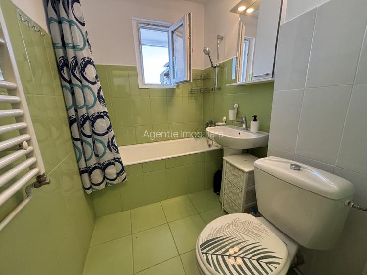 2 Camere Iancului - Matei Voievod - Vatra Luminoasa - Recent renovat! - 9