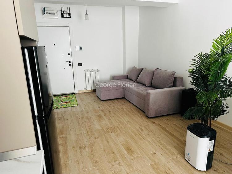 Alezzi Infinity Resort & Spa | Facilități Premium Langa plajă - 13