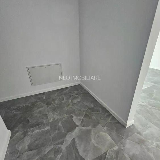 APARTAMENT 2 CAMERE FUTURE RESIDENCE-TORONTAL LA 131.000 euro - 2