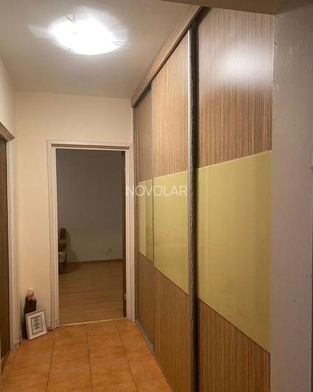 Apartament 2 camere l Dristor l Parklake l 5 minute Metrou Dristor - 8