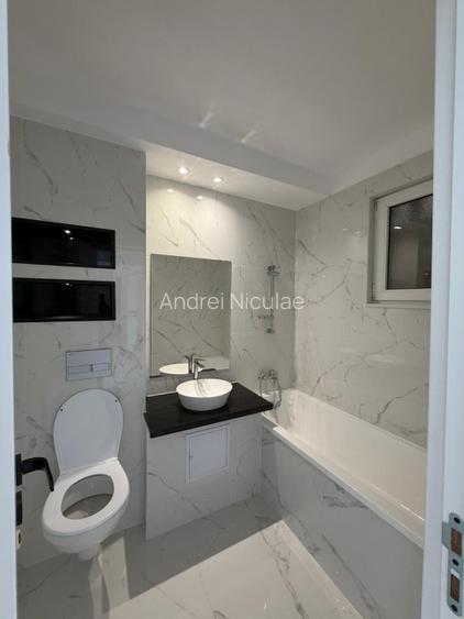 Direct Proprietar Apartament 2 Camere 8 min. Metrou Dristor - 11