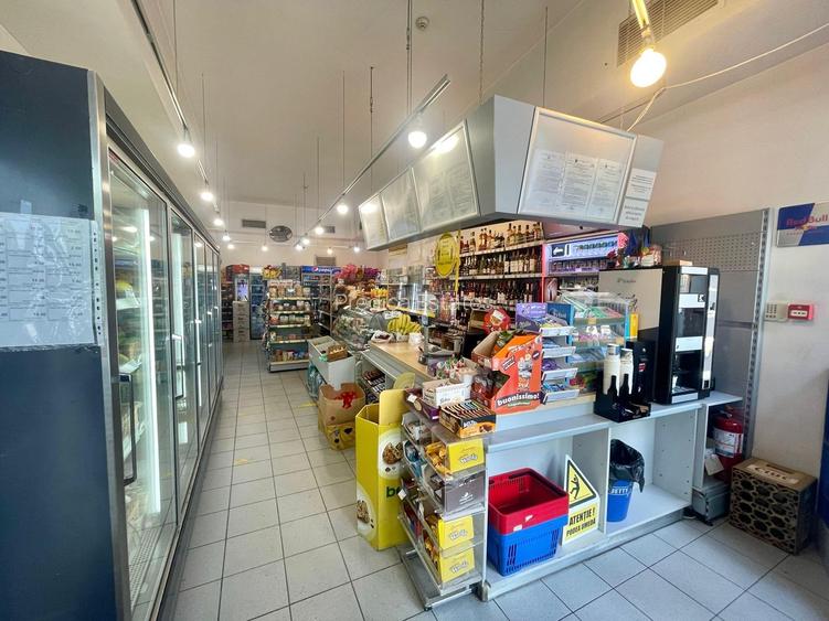 Spațiu comercial - Tineretului, Văcărești, Brâncoveanu - 3
