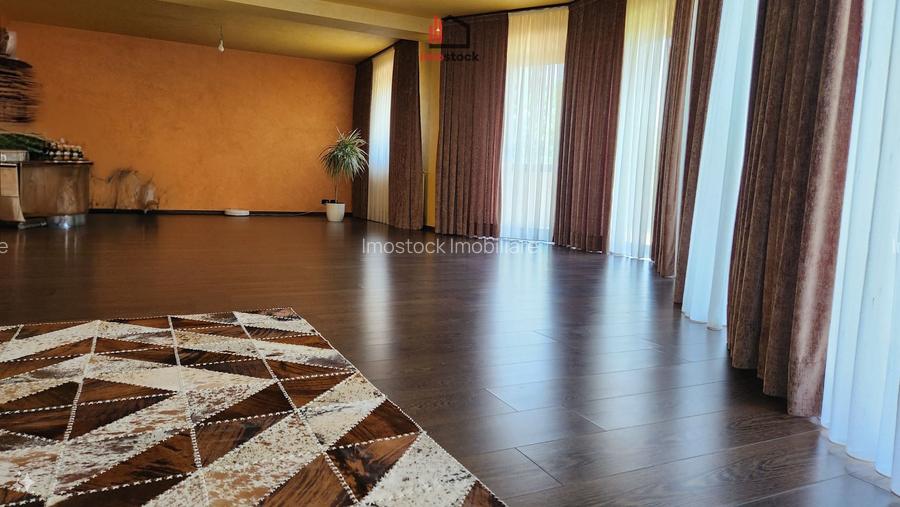 VILA SAG -Comision 0% - 27