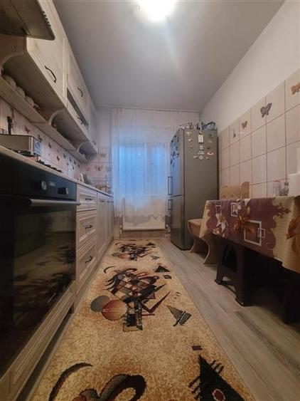 Casa din BCA + Teren 236 mp, Murfatlar