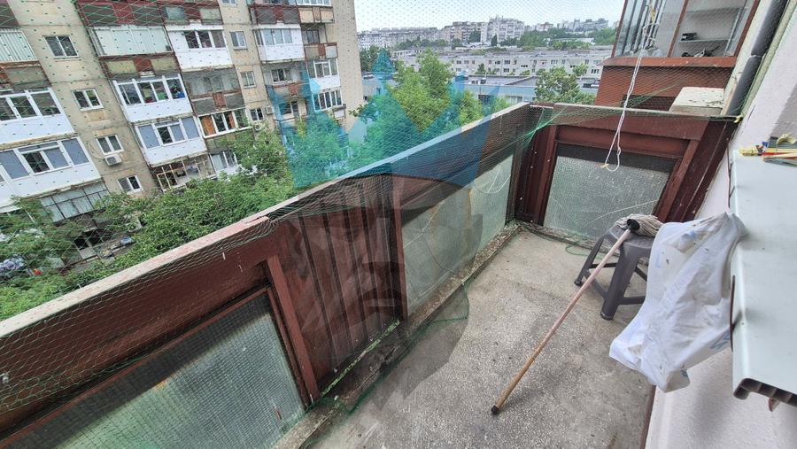 Apartament 3 Camere Drumul Taberei Bucuresti