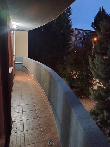 PIATA SUDULUI, 2 CAMERE, PARCARE!