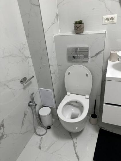 Închiriere Apartament 2 camere în Berceni Prima Închiriere Loc de Parcare Inclus