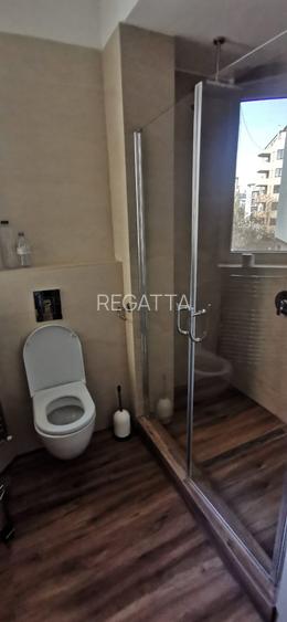 5 Rooms Duplex for rent near to the Herastrau Park - 14