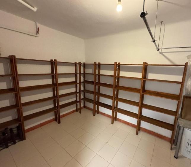 Apartament 150 mp în Vilă – Primăverii | 4 Camere, 3 Băi și Curte Exclusivă