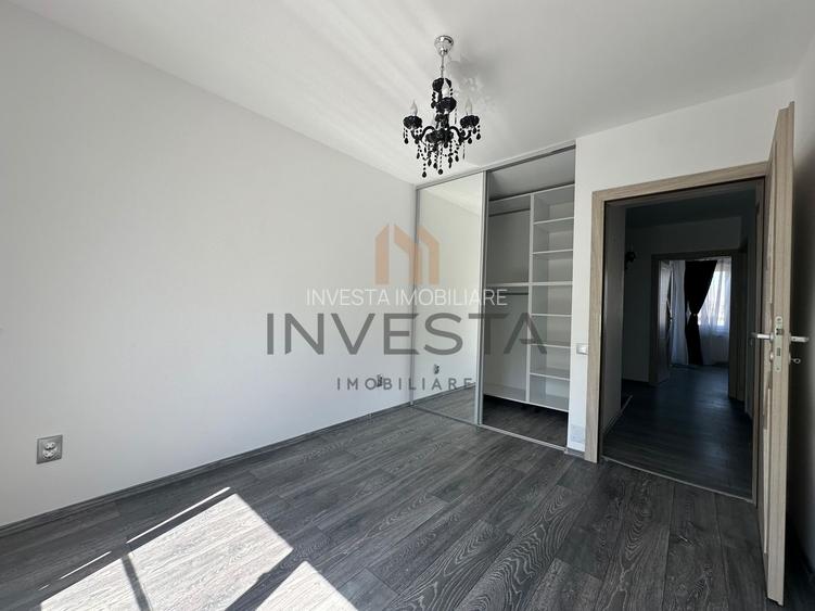 Casa de lux in stil baroc , ultrafinisata si exclusivista, FLORESTI. - 4