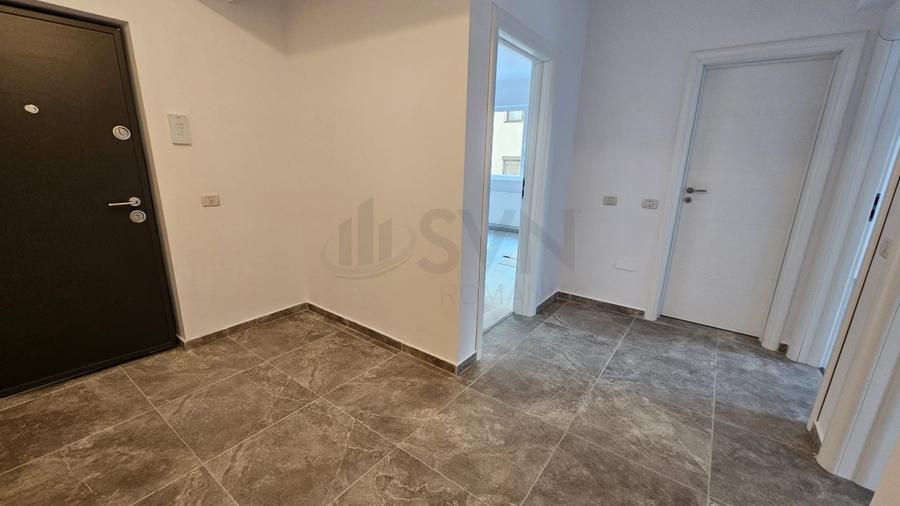 REA1024706 2 Camere - Bloc Nou Fundeni-Dobroesti