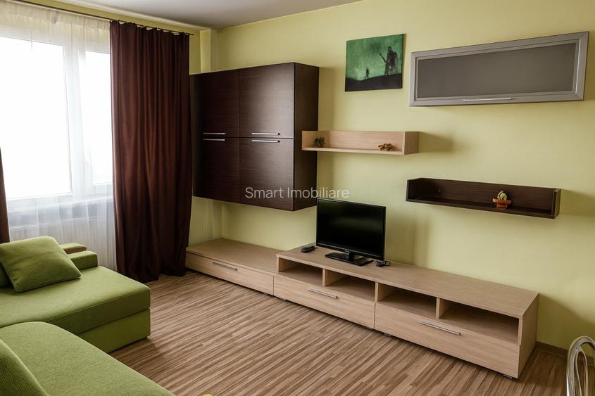 Apartament 3 camere 65 mp zona Rahova - 3