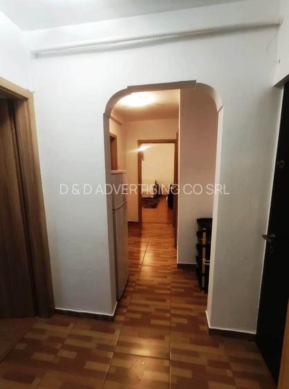 Drumul Taberei - 5 minute Metrou Tudor Vladimirescu - Apartament 2 camere MODERN - 5
