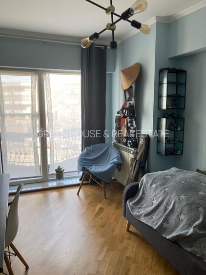 Apartament 4 camere,zona Ultracentral - 21