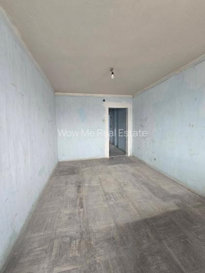 Apartament 3 Camere Baba Novac, Sector 3 - 22