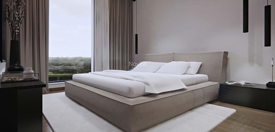 Apartament 3 Camere de LUX | Nou | Iancu Nicolae | Finisaje Premium - 9