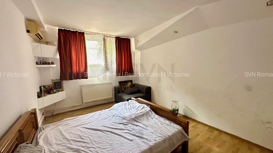 REV2003997 Vila 7 camere 250 mp utili Vatra Luminoasa - 9