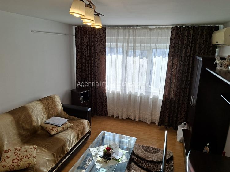 2 camere Popa Șapcă , Decomandat / Centrală , Amplasament DEOSEBIT! - 10