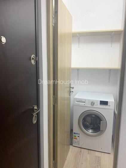 Apartament 2 camere Vitan - Calea Vitan - VItan Mall - Pet Friendly - 9