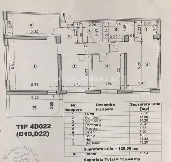 Baneasa- Iancu Nicolae- Pipera- Serban Cantacuzino - 18