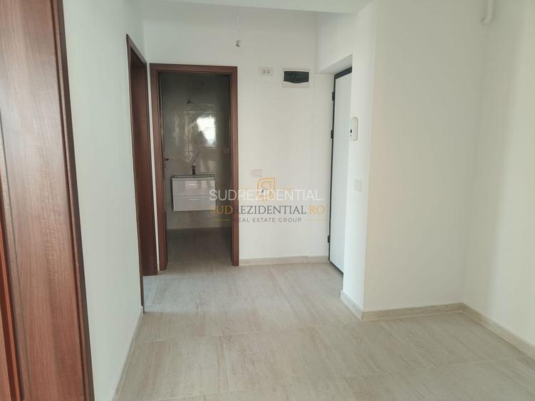 Apartament 2 camere, finalizat 2024, 62.5 mp, Grand Arena, Sector 4 - 11