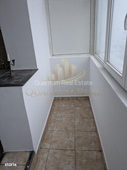 2camere  stradal ,Mihai Bravu, OPORTUNITATE! - 7