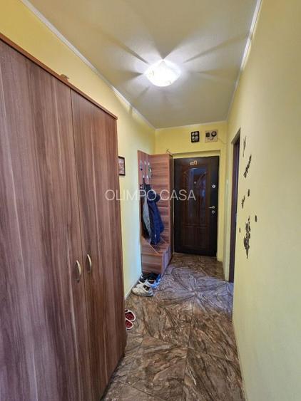 Apartament 3 camere- Ștefan cel Mare - 5