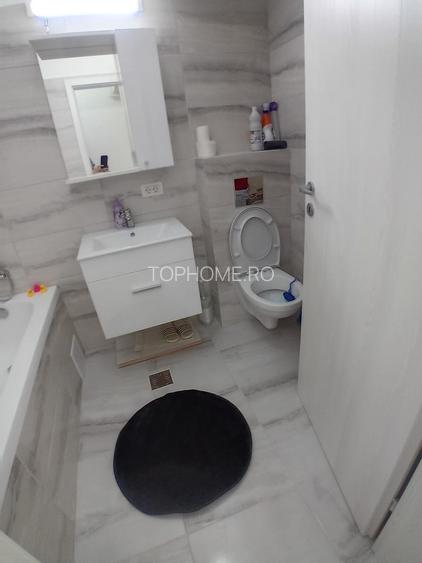 Apartament 2 camere, metrou Berceni - 8