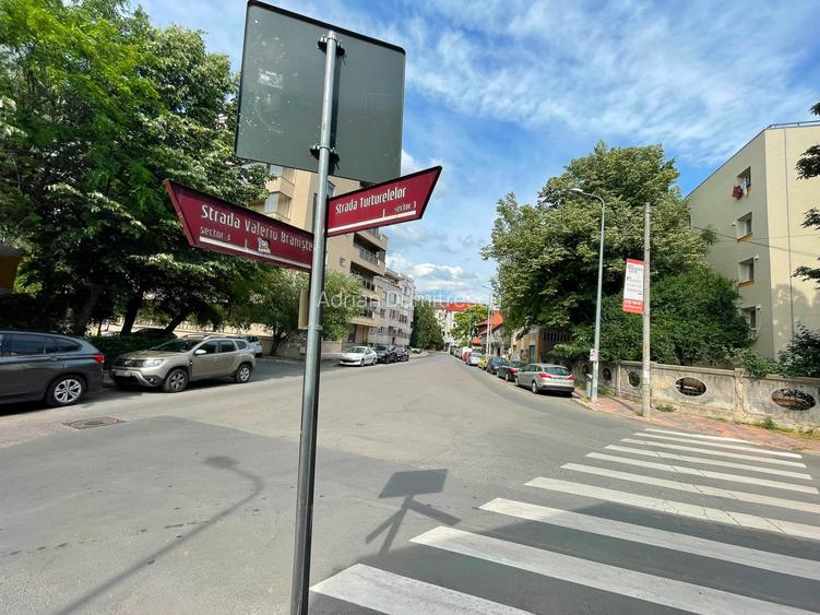 Apartament spațios 2 camere,67 mp,decomandat,bloc 2001–Calea Călărași-0%comision - 24