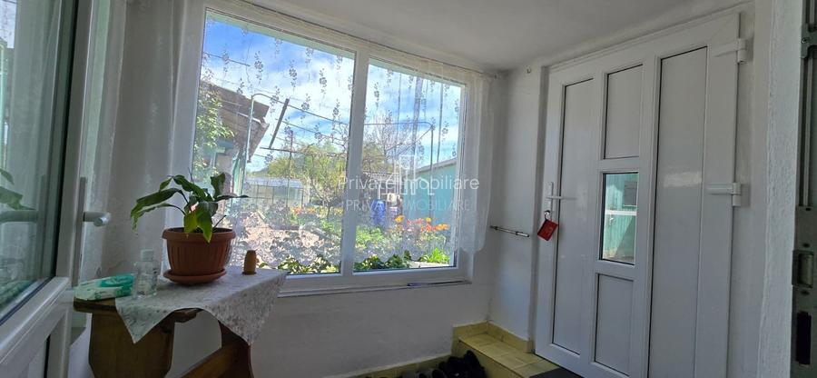 Casă de vânzare zona Viilor, Sighisoara - 28
