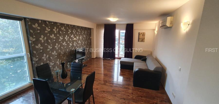 Apartament 2 camere zona Otopeni (Aeroport) - Mobilata-Utilata MODERN - 2